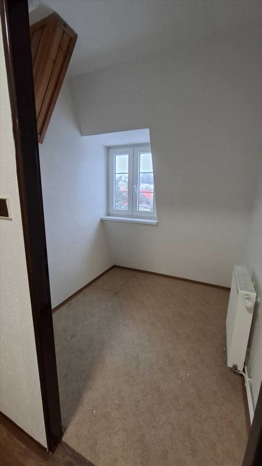 638997691967990258_malý pokoj.jpeg